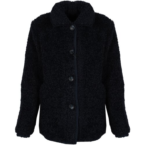 Guess Jakne - Modra Slike