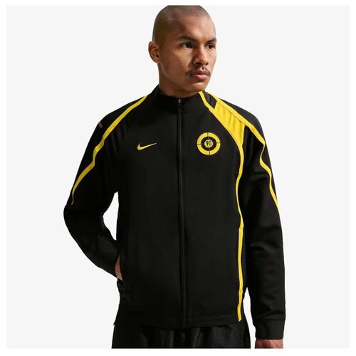 Nike Jacket Cene