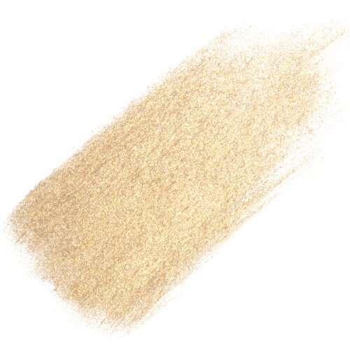 NYX Professional Makeup Buttermelt Highlighter osvetljevalec odtenek 5 g Slike