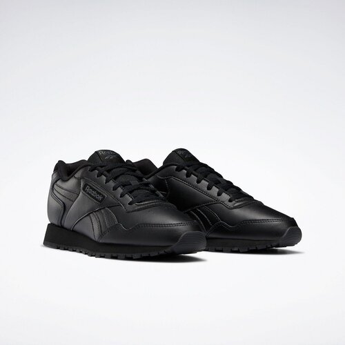 Reebok Glide Crna Cijene