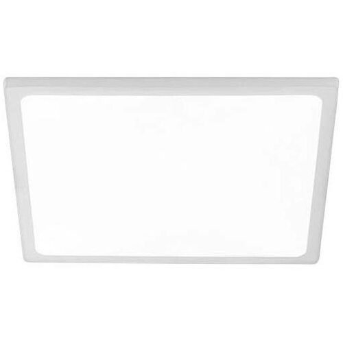  LED2 - LED ugradno svetlo za kupatilo SLIM LED/15W/230V IP43 CRI 90 Cene