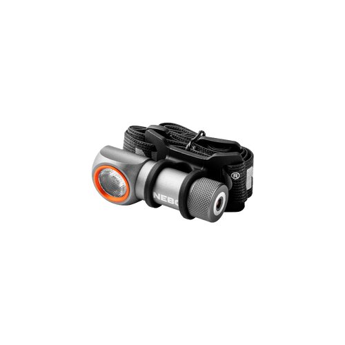 Nebo NEB-HLP-1008-G Slike
