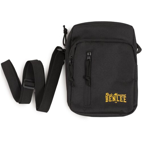 Benlee Lonsdale Shoulder bag Cene