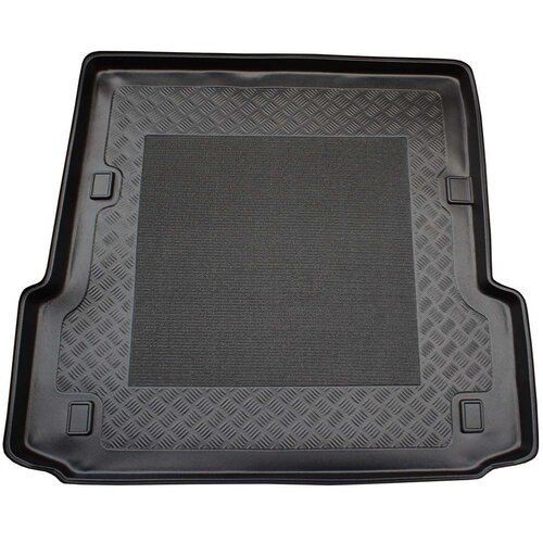 Astar Tipska kadica za gepek Mercedes W211 Combi 2003-2009 standard model (with left and right wing) Cene