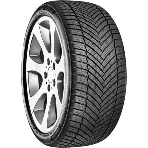 Minerva celoletna 235/40R19 96Y XL 3PMSF All Season Master m+s Cene