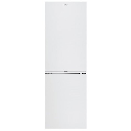 Kombinovani frižider Candy ECN2CQTEW186 (No Frost) Slike