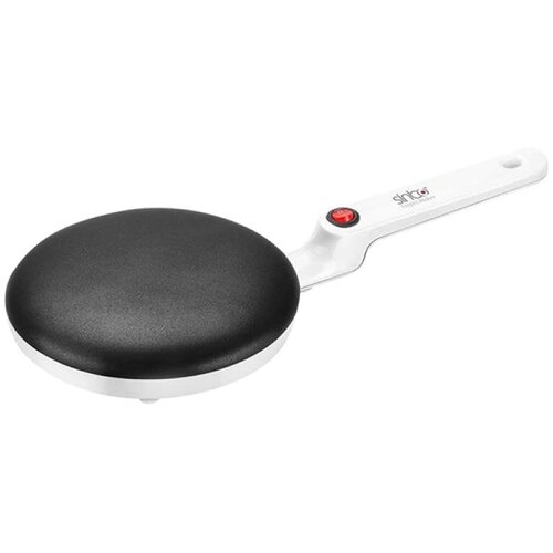  Aparat za palačinke Sinbo SP-5208 Cene