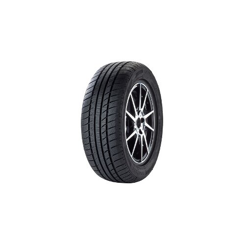 Tomket Snowroad Pro 3 ( 245/40 R18 97V XL ) Slike