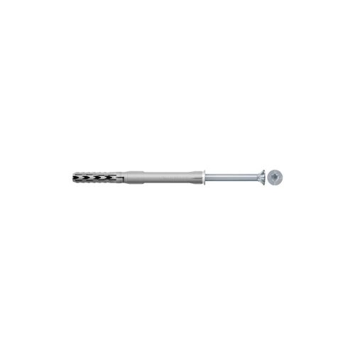 Fischer tipla s dugom osovinom SXR 10 x 230 T upušteni vijak SXR dugački tipl 230 mm 10 mm 46270 50 St. Cijene