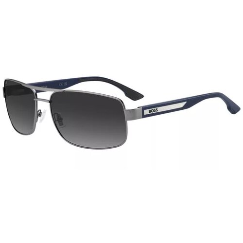 Hugo_Boss hb 1906/S R80/9O 62 f&amp;eacute;rfi napszem&amp;uuml;veg Slike