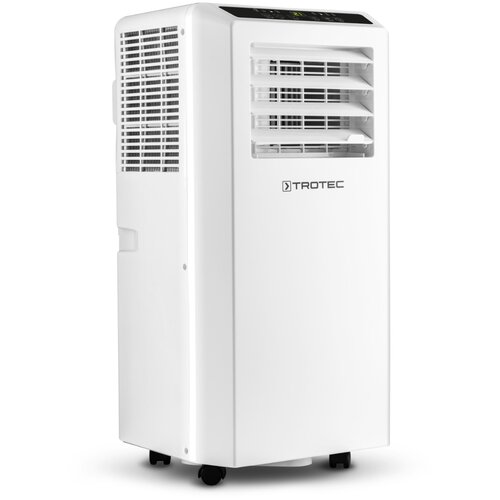 Trotec prenosna klimatska naprava PAC2010SH Cene