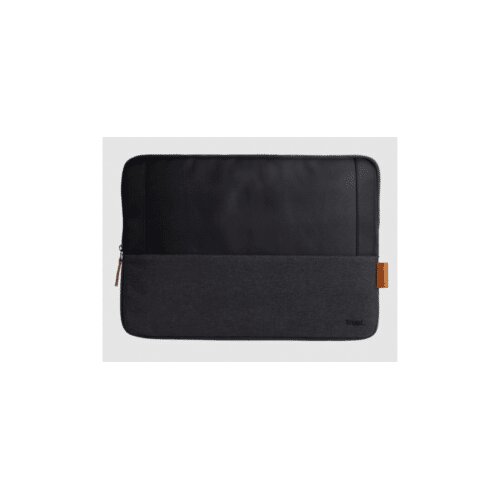 Trust Lisboa 16&Prime; futrola za laptop, crna Cijene