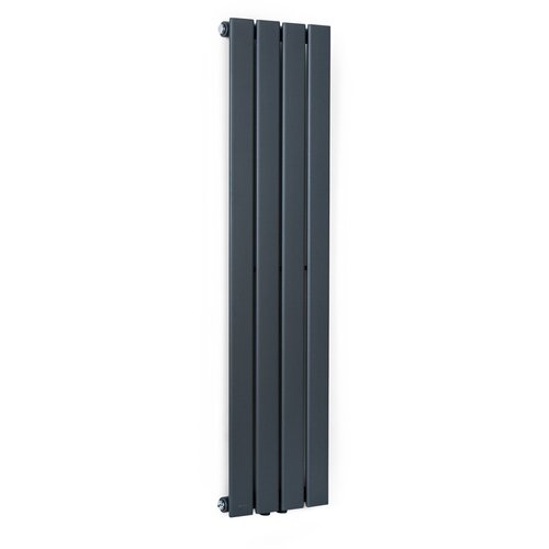 Blumfeldt Ontario, radiator, 120 x 30, stenska montaža, 380 W Cene
