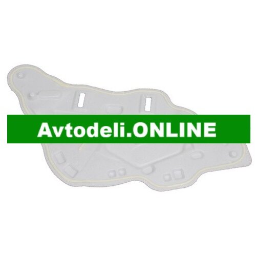 CITROËN/PEUGEOT Originalna tesnila za vrata 208 2008 spredaj desno Cene