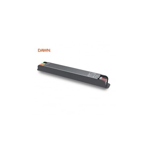 Dawn led napajanje slim 24V 200W 200WHH-24 Slike