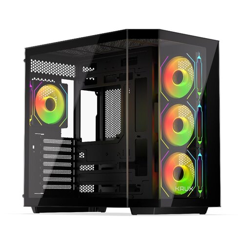 KRUX Empero enclosure Cijene