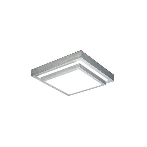 Globo stona lampa Ninjo 21004S Cene