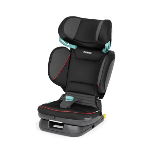 Peg-Perego autosjedalica Viaggio Flex 100-150 cm, Active Cijene