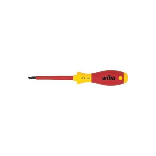 Wiha IZVIJAÄ PZ 1X80 VDE 00878 Cijene