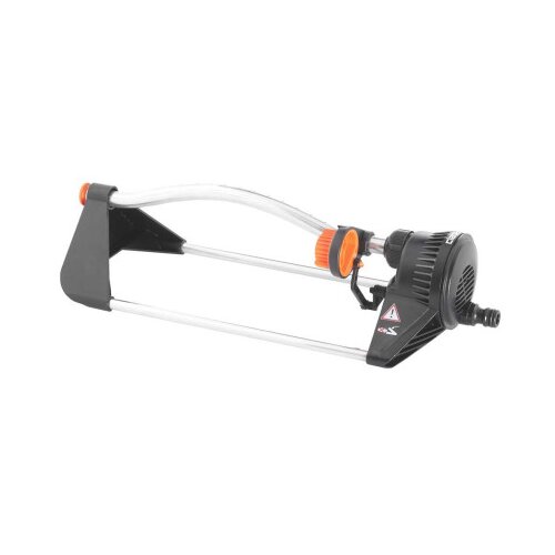 Claber Prskalica Compact 160 8740 Slike