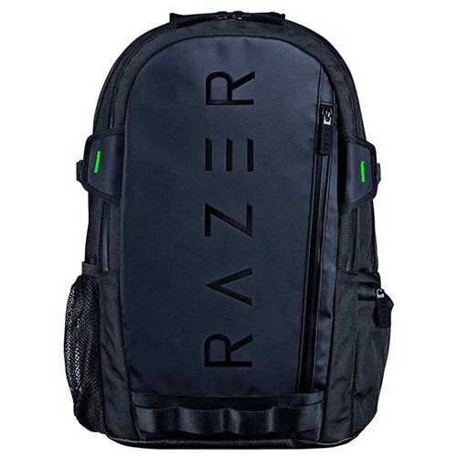 Razer ranac rouge V3 15" Cene