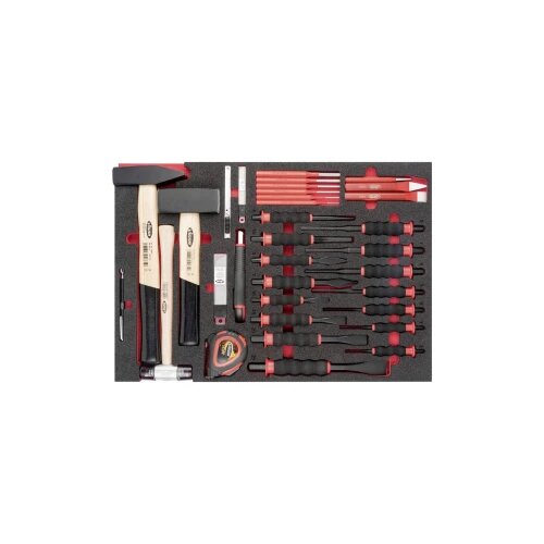 Vigor V6817 V6817 set alata Cijene