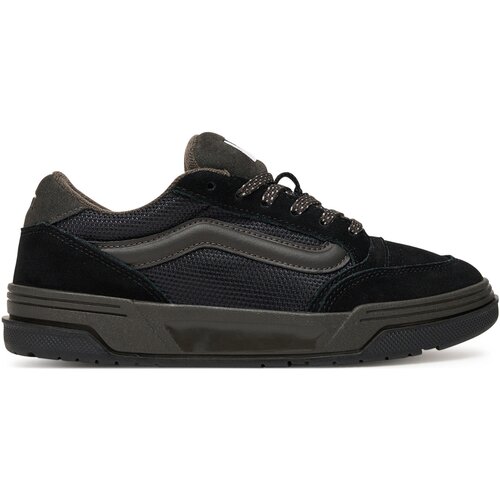 Vans Hylane VN000D8NBKA1 Crna Slike