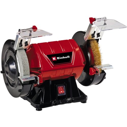 Einhell Stolna brusilica TC-BG 150 B Cijene