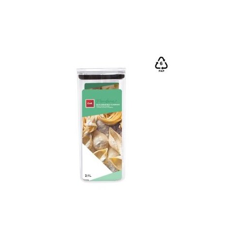  Kutija sa poklopcem – 2,1lt Cijene
