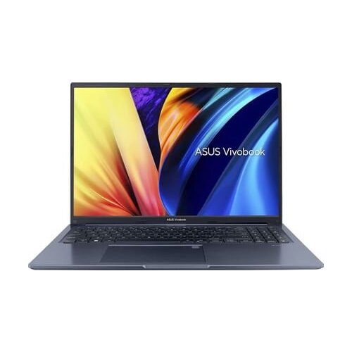 Asus NOT ASVivobook 16XM1603QA-MB511 Cijene