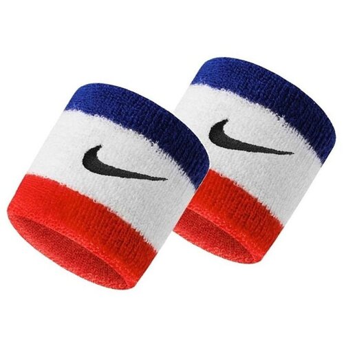 Nike Swoosh 2x zapestni trak Cene