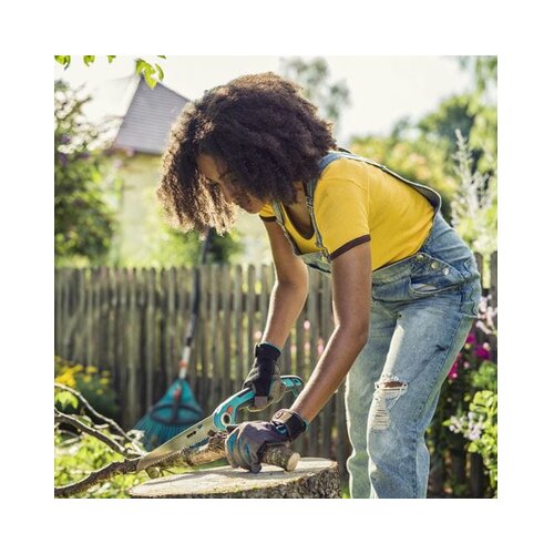 Gardena 11522-20 Rokavice za orodje 10/XL Slike