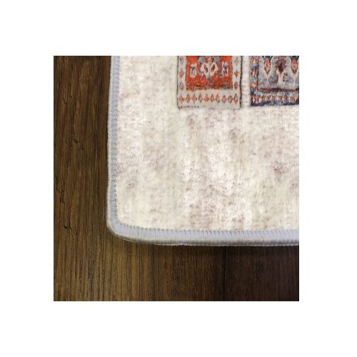 Conceptum Hypnose tepih (80 x 120) Eexfab808 Slike