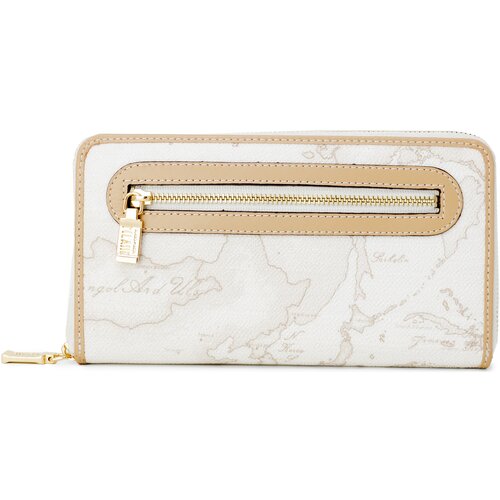Alviero Martini C W028 6188 Bijela Cijene