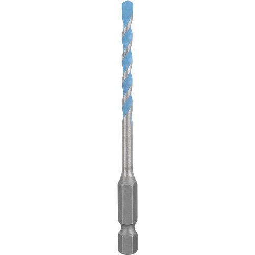 Bosch HEX-9 multikonstrukcijski svedar 7 x 50 x 100 mm expert, (21419909) Cene