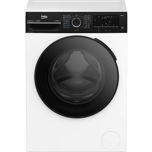 Beko mašina za pranje i sušenje veša BM5DFST69442WBPB Cene