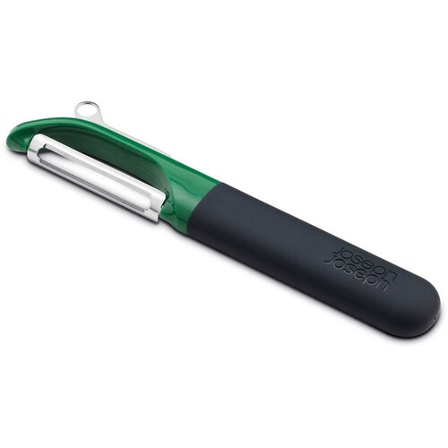 Joseph Joseph tamnozelena gulilica Multi-peel Slike