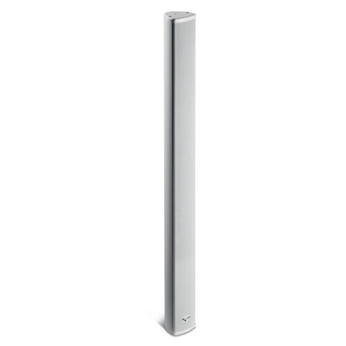 FBT CS-3130TW 30wat column speaker 100V zvučnik Cijene