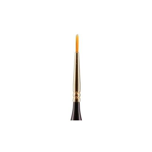  ART pop brush klimt četkica okrugla braon - odaberite veličinu 1 ( 623001 ) Cene