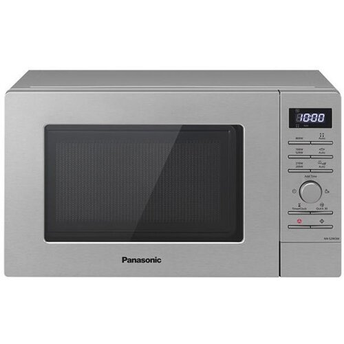 Panasonic NN-S29KSMEPG Solo mikrovalna s Slike