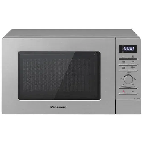 Panasonic NN-S29KSMEPG Solo mikrovalna s