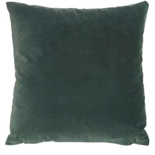 Eurofirany unisex's Pillowcase 368098 Cene