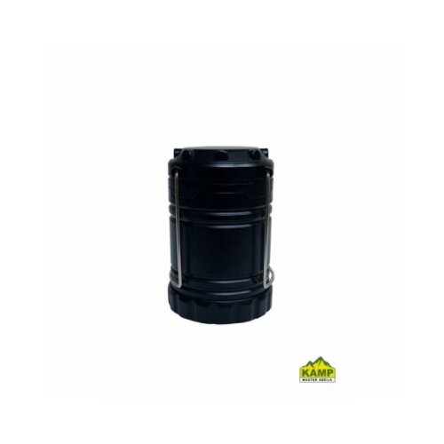  LED LAMPA KAMPING CL141 COB Cene