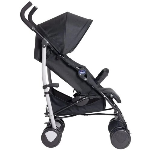 Chicco kolica echo lite, ebony ( A094156 ) Slike