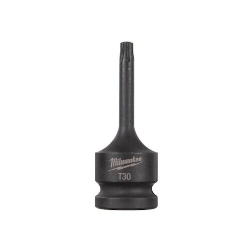 Milwaukee ključ Torx TX30 1/2" 4932478059 Cene