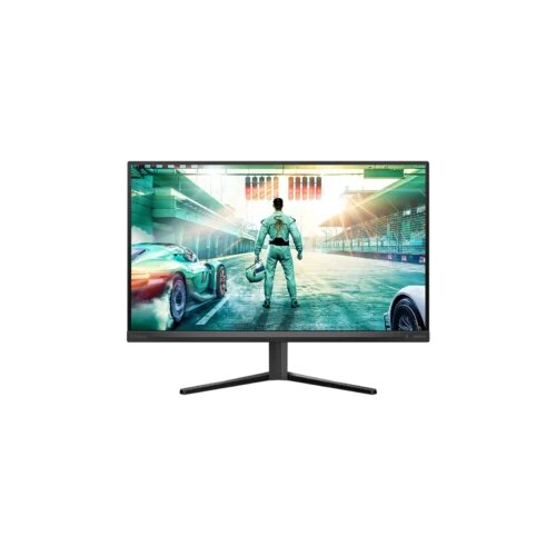 Philips Gaming Monitor 27M2N3500NL 27 Cijene