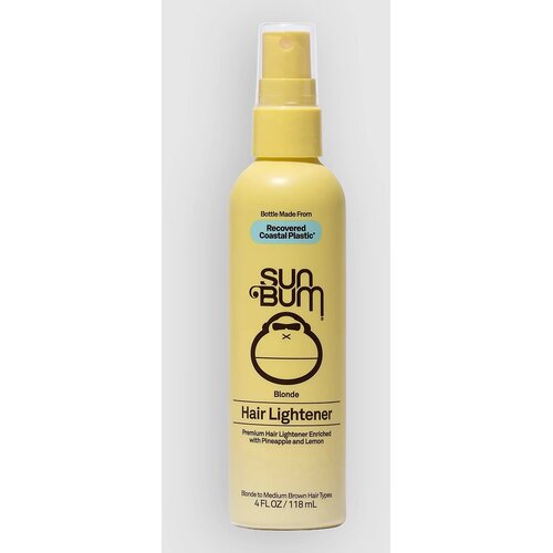 Sun Bum Blonde Hair Lightener uni Cijene