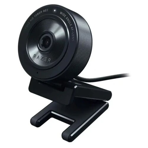 Razer Kiyo X - USB Broadcasting Camera - FRML Packaging Cene