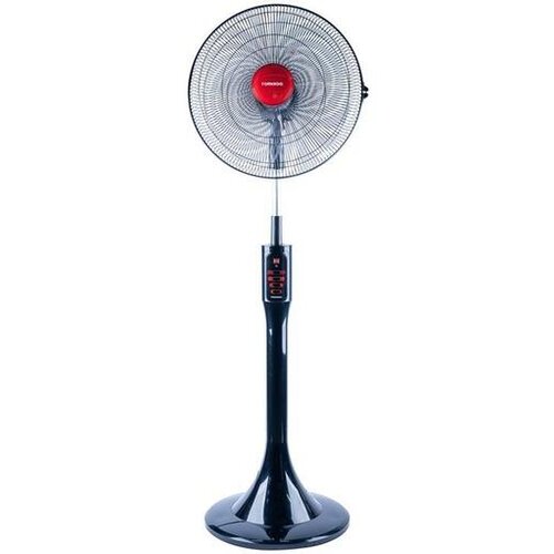 Tornado stoječi ventilator TNEFS111M Cene
