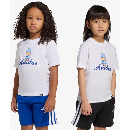 Adidas Majica Food Cene